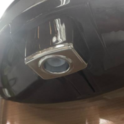 Faber 5.0L Smart Thermo Pot Hot Water Thermos Dispenser | FTP ACQUA 50